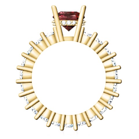 https://www.goldiam.easystockhosting.com/en/sites/default/files/T5155F_yellowgold_ruby%20%28%D7%A7%D7%98%D7%9F%29.jpg